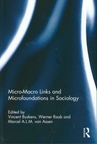 Cover of book