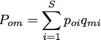 Equation