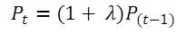 Equation