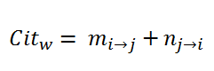 Equation