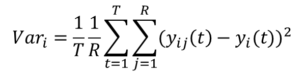 Equation