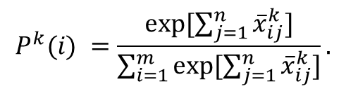 Equation