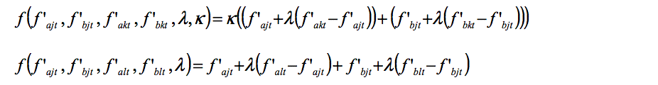 Equation