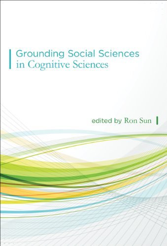 Cover of book