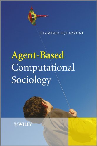 Cover of book