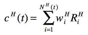 Equation