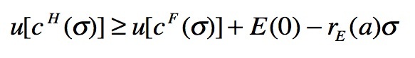 Equation