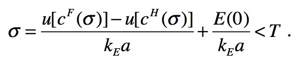 Equation