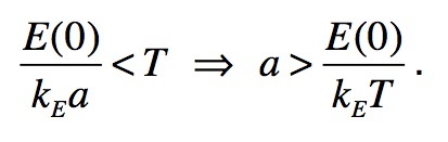 Equation