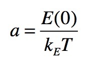 Equation