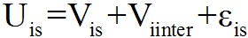 Equation