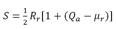 Equation