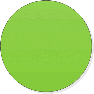 Image green