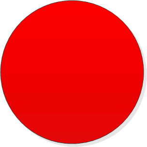 Image red