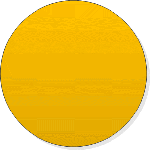 Image yellow