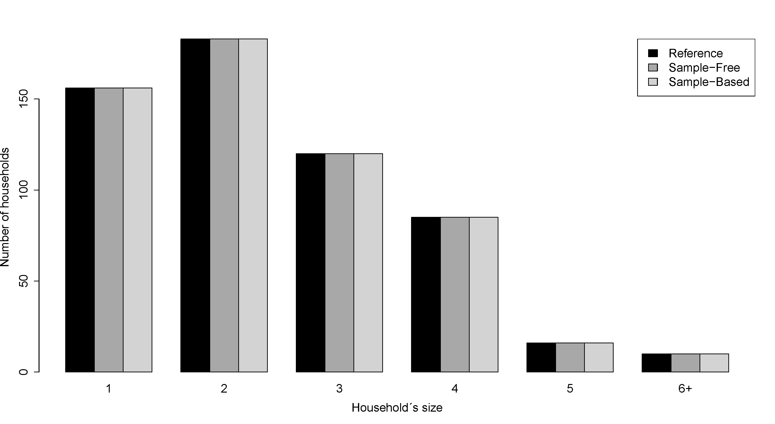 Image Figure4a