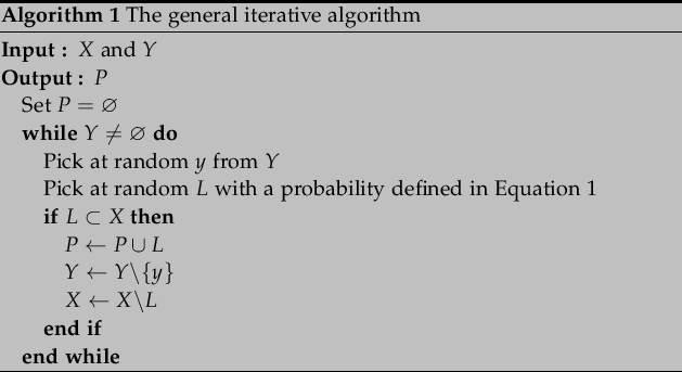 Generating A Synthetic Population Of Individuals In Households