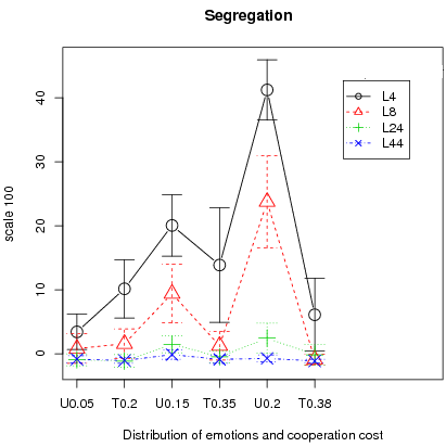 Image section33_figure13