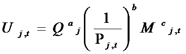 Equation