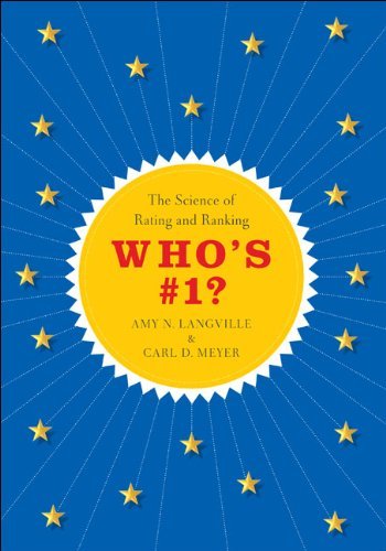 Cover of book