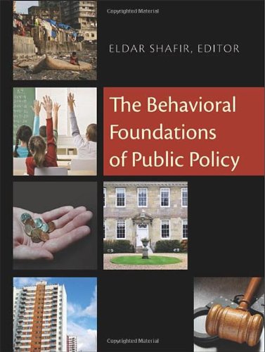 Cover of book