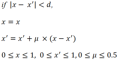 Equation 3