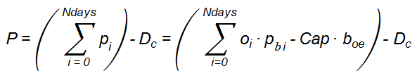 Equation 3