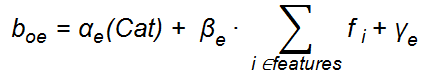 Equation 4