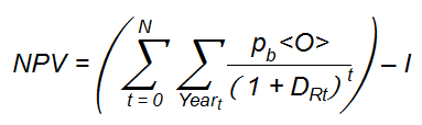 Equation 6