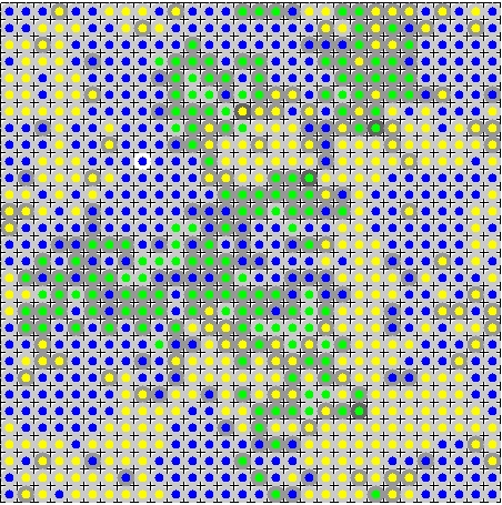 Figure 1c