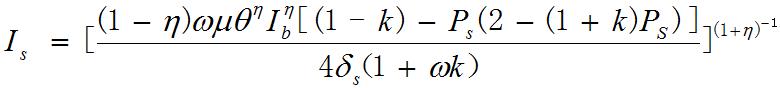 Equation 11