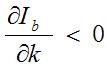 Equation 12a