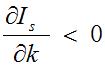 Equation 12b