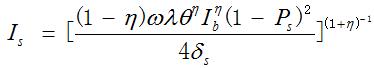 Equation 5