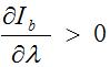 Equation 6a