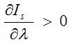 Equation 6b