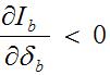 Equation 6c