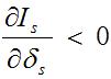Equation 6d