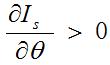 Equation 6e