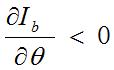 Equation 6f