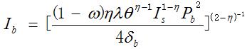 Equation 6