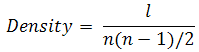 Equation