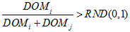 Equation 1