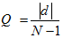 Equation 3