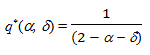 Equation 6