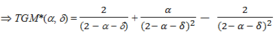 Equation 0011