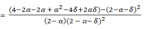 Equation 0015