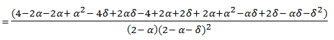 Equation 0016