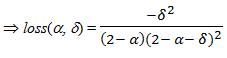 Equation 0017