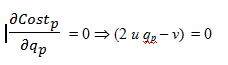 Equation 0